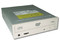 Unidad DVD-ROM AOpen de 16X DVD, Color Gris.