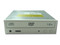 Unidad DVD-ROM AOpen de 16X DVD, Color Gris.