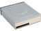 Lector de Blu-ray Asus SATA (OEM):
BD-R 8X, BD-RE 8X, DVD 16X,
DVD+R DL: 8X, DVD-R DL: 8X,
CD-R: 48X, CD-RW: 24X  