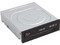 Lector de Blu-ray Asus SATA (OEM):
BD-R 8X, BD-RE 8X, DVD 16X,
DVD+R DL: 8X, DVD-R DL: 8X,
CD-R: 48X, CD-RW: 24X  