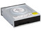 Quemador Interno ASUS DRW-24F1ST/BLK/B/AS, SATA:
DVD+RW: Graba/Regraba/Lee: 8x/8x/12x,
DVD+R DL: Graba 8x, DVD-R DL: Graba 8x,
DVD-RW: Graba/Regraba/Lee: 24x/8x/12x,
CD-RW: Graba/Regraba/Lee: 24x/24x/40x.
(Bulk)