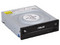 Quemador Interno ASUS DRW-24F1ST/BLK/B/AS, SATA:
DVD+RW: Graba/Regraba/Lee: 8x/8x/12x,
DVD+R DL: Graba 8x, DVD-R DL: Graba 8x,
DVD-RW: Graba/Regraba/Lee: 24x/8x/12x,
CD-RW: Graba/Regraba/Lee: 24x/24x/40x.
(Bulk)