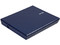 Combo ASUS Lectora de Discos Blu-ray y Quemadora de DVD/CD, Externa, 8X, USB 2.0.