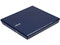 Combo ASUS Lectora de Discos Blu-ray y Quemadora de DVD/CD, Externa, 8X, USB 2.0.