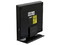 Quemador Asus Externo Slim USB 2.0, Negro:
no necesita cable de alimentación,
DVD+RW: Graba/Regraba/Lee: 8x/8x/8x,
DVD+R DL: Graba 6X, DVD-R DL: Graba 6X,
DVD-RW: Graba/Regraba/Lee: 8x/6x/8x,
CD-RW: Graba/Regraba/Lee: 24x/16x/24x.