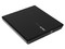 Quemador Asus Externo Slim USB 2.0, Negro:
no necesita cable de alimentación,
DVD+RW: Graba/Regraba/Lee: 8x/8x/8x,
DVD+R DL: Graba 6X, DVD-R DL: Graba 6X,
DVD-RW: Graba/Regraba/Lee: 8x/6x/8x,
CD-RW: Graba/Regraba/Lee: 24x/16x/24x.