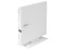 Quemador Asus Externo Slim USB 2.0, Blanco:
no necesita cable de alimentación,
DVD+RW: Graba/Regraba/Lee: 8x/8x/8x,
DVD+R DL: Graba 6X, DVD-R DL: Graba 6X,
DVD-RW: Graba/Regraba/Lee: 8x/6x/8x,
CD-RW: Graba/Regraba/Lee: 24x/16x/24x.