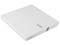 Quemador Asus Externo Slim USB 2.0, Blanco:
no necesita cable de alimentación,
DVD+RW: Graba/Regraba/Lee: 8x/8x/8x,
DVD+R DL: Graba 6X, DVD-R DL: Graba 6X,
DVD-RW: Graba/Regraba/Lee: 8x/6x/8x,
CD-RW: Graba/Regraba/Lee: 24x/16x/24x.