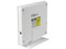 Quemador Asus Externo Slim USB 2.0, Blanco:
no necesita cable de alimentación,
DVD+RW: Graba/Regraba/Lee: 8x/8x/8x,
DVD+R DL: Graba 6X, DVD-R DL: Graba 6X,
DVD-RW: Graba/Regraba/Lee: 8x/6x/8x,
CD-RW: Graba/Regraba/Lee: 24x/16x/24x.