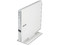 Quemador Asus Externo Slim USB 2.0, Blanco:
no necesita cable de alimentación,
DVD+RW: Graba/Regraba/Lee: 8x/8x/8x,
DVD+R DL: Graba 6X, DVD-R DL: Graba 6X,
DVD-RW: Graba/Regraba/Lee: 8x/6x/8x,
CD-RW: Graba/Regraba/Lee: 24x/16x/24x