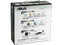 Quemador Asus Externo Slim USB 2.0, Blanco:
no necesita cable de alimentación,
DVD+RW: Graba/Regraba/Lee: 8x/8x/8x,
DVD+R DL: Graba 6X, DVD-R DL: Graba 6X,
DVD-RW: Graba/Regraba/Lee: 8x/6x/8x,
CD-RW: Graba/Regraba/Lee: 24x/16x/24x