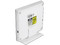 Quemador Asus Externo Slim USB 2.0, Blanco:
no necesita cable de alimentación,
DVD+RW: Graba/Regraba/Lee: 8x/8x/8x,
DVD+R DL: Graba 6X, DVD-R DL: Graba 6X,
DVD-RW: Graba/Regraba/Lee: 8x/6x/8x,
CD-RW: Graba/Regraba/Lee: 24x/16x/24x