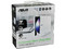 Quemador Asus Externo Slim USB 2.0, Blanco:
no necesita cable de alimentación,
DVD+RW: Graba/Regraba/Lee: 8x/8x/8x,
DVD+R DL: Graba 6X, DVD-R DL: Graba 6X,
DVD-RW: Graba/Regraba/Lee: 8x/6x/8x,
CD-RW: Graba/Regraba/Lee: 24x/16x/24x