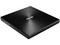 Quemador Externo Asus, USB 2.0,
no necesita cable de alimentación,
DVD+RW: Graba/Regraba/Lee: 8x/8x/8x,
DVD+R DL: Graba 6X, DVD-R DL: Graba 6X,
DVD-RW: Graba/Regraba/Lee: 8x/6x/8x,
CD-RW: Graba/Regraba/Lee: 24x/24x/24