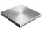 Quemador Externo Asus, USB 2.0,
no necesita cable de alimentación,
DVD+RW: Graba/Regraba/Lee: 8x/8x/8x,
DVD+R DL: Graba 6X, DVD-R DL: Graba 6X,
DVD-RW: Graba/Regraba/Lee: 8x/6x/8x,
CD-RW: Graba/Regraba/Lee: 24x/24x/24