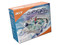 Quemador de CDs Acer 5225, Graba/Regraba/Lee: 52x/24x/52x, Interno, Interfase IDE.