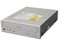 Quemador de CDs Acer 5225, Graba/Regraba/Lee: 52x/24x/52x, Interno, Interfase IDE.