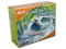 Unidad CD-ROM Marca Acer Interno 52X, Interfase IDE