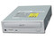 Unidad CD-ROM Marca Acer Interno 52X, Interfase IDE