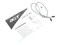 Unidad CD-ROM Marca Acer Interno 52X, Interfase IDE