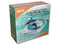 Quemador y DVD Acer, Graba/Regraba/Lee : 48X/24X/48X y DVD de 16X