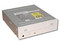 Quemador y DVD Acer, Graba/Regraba/Lee : 48X/24X/48X y DVD de 16X