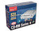 Quemador de CDs Artec,  Graba/Regraba/Lee: 52x/24x/52x, Interno, Interfase IDE.