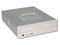 Quemador de CDs Artec,  Graba/Regraba/Lee: 52x/24x/52x, Interno, Interfase IDE.