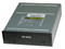 Unidad CD-ROM Artec 56x Negro. Presentación OEM