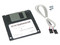 Unidad CD-ROM Artec 56x Negro. Presentación OEM