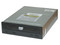 Unidad DVD-ROM Artec 16x Negro. presentación OEM
