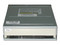 Unidad DVD-ROM Artec 16x Negro. presentación OEM
