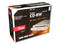 Quemador de CDs Artec, Interno, Velocidades Graba/Regraba/Lee : 52x/32x/52x.