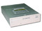 Quemador de CDs Artec, Interno, Velocidades Graba/Regraba/Lee : 52x/32x/52x.