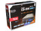 Quemador de CDs Artec Diablo I, Graba/Regraba/Lee: 52x/24x/52x, Interno, Panel Frontal Transparente