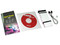 Quemador de CDs Artec Diablo I, Graba/Regraba/Lee: 52x/24x/52x, Interno, Panel Frontal Transparente