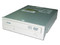 Combo Artec Interno, Quemador de CDs 52x/24x/52x + DVD de 16x(Lectura). Color Beige