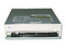 Combo Artec Interno, Quemador de CDs 52x/24x/52x + DVD de 16x(Lectura). Color Beige