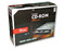 Unidad CD-ROM ARTEC Interno 56X, Interfase IDE, Color Negro