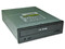 Unidad CD-ROM ARTEC Interno 56X, Interfase IDE, Color Negro