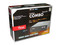 Combo Artec Interno, Quemador de CDs 52x/24x/52x + DVD de 16x(Lectura). Color Negro
