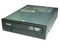 Combo Artec Interno, Quemador de CDs 52x/24x/52x + DVD de 16x(Lectura). Color Negro