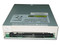 Combo Artec Interno, Quemador de CDs 52x/24x/52x + DVD de 16x(Lectura). Color Negro