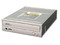 Unidad CD-ROM ARTEC Interno 56X, Interfase IDE