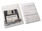Unidad CD-ROM ARTEC Interno 56X, Interfase IDE