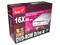 Unidad DVD-ROM ARTEC 16X DVD / 48X CD-ROM