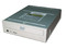 Unidad DVD-ROM ARTEC 16X DVD / 48X CD-ROM