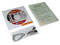 Unidad DVD-ROM ARTEC 16X DVD / 48X CD-ROM