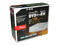 Quemador Artec Multiformato DVD±R/±RW,
DVD+RW: Graba/Regraba/Lee : 12x/4x/12x, 
DVD- RW: Graba/Regraba/Lee : 8x/4x/12x,
CD-RW: Graba/Regraba/Lee: 40x/24x/40x