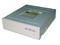 Quemador Artec Multiformato DVD±R/±RW,
DVD+RW: Graba/Regraba/Lee : 12x/4x/12x, 
DVD- RW: Graba/Regraba/Lee : 8x/4x/12x,
CD-RW: Graba/Regraba/Lee: 40x/24x/40x
